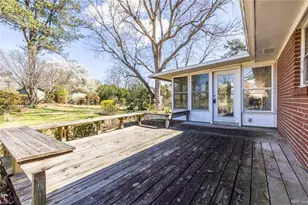 184 Kenvilla Dr, Tucker, GA 30084 - Photo 47