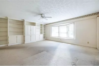 184 Kenvilla Drive, Tucker, GA 30084 - Photo 39