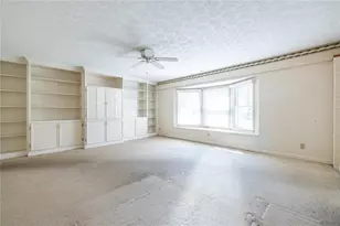 184 Kenvilla Dr, Tucker, GA 30084 - Photo 39