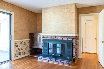 184 Kenvilla Drive, Tucker, GA 30084 - Photo 13