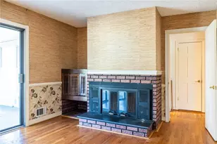 184 Kenvilla Dr, Tucker, GA 30084 - Photo 13