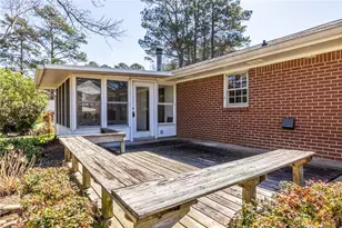 184 Kenvilla Dr, Tucker, GA 30084 - Photo 45