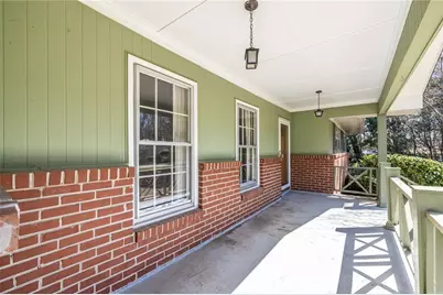 184 Kenvilla Drive, Tucker, GA 30084 - Photo 3