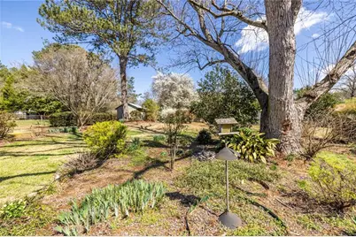 184 Kenvilla Drive, Tucker, GA 30084 - Photo 51