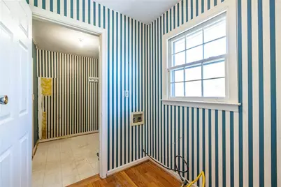 184 Kenvilla Drive, Tucker, GA 30084 - Photo 23