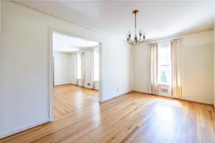 184 Kenvilla Dr, Tucker, GA 30084 - Photo 21