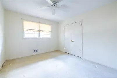 184 Kenvilla Drive, Tucker, GA 30084 - Photo 35