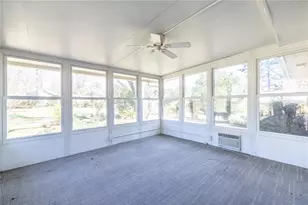 184 Kenvilla Dr, Tucker, GA 30084 - Photo 41