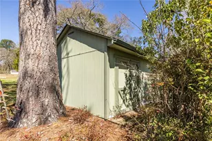 184 Kenvilla Dr, Tucker, GA 30084 - Photo 57