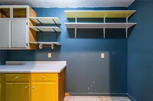 184 Kenvilla Dr, Tucker, GA 30084 - Photo 25