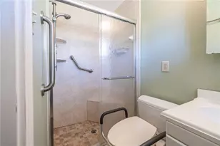 184 Kenvilla Dr, Tucker, GA 30084 - Photo 29