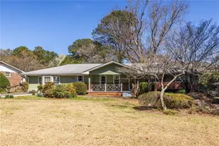 184 Kenvilla Dr, Tucker, GA 30084 - Photo 1