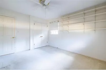 184 Kenvilla Drive, Tucker, GA 30084 - Photo 31