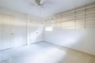 184 Kenvilla Dr, Tucker, GA 30084 - Photo 31