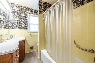 184 Kenvilla Dr, Tucker, GA 30084 - Photo 33