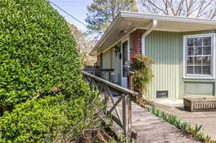 184 Kenvilla Dr, Tucker, GA 30084 - Photo 59