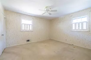 184 Kenvilla Dr, Tucker, GA 30084 - Photo 27