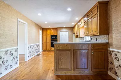 184 Kenvilla Drive, Tucker, GA 30084 - Photo 17