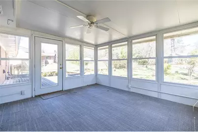 184 Kenvilla Drive, Tucker, GA 30084 - Photo 43