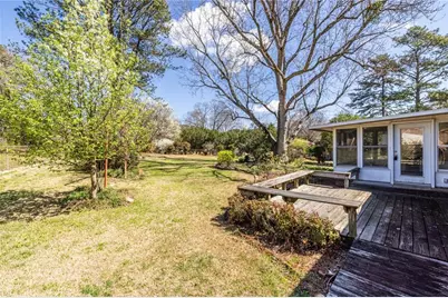 184 Kenvilla Drive, Tucker, GA 30084 - Photo 49