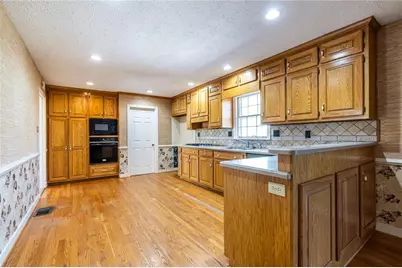 184 Kenvilla Drive, Tucker, GA 30084 - Photo 15