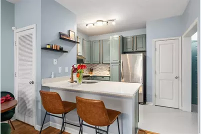 821 Ralph McGill Boulevard NE #3137, Atlanta, GA 30306 - Photo 13