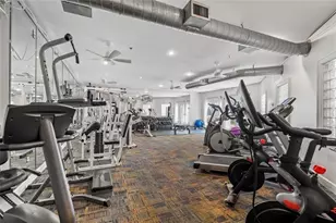 821 Ralph McGill Blvd NE, Atlanta, GA 30306 - Photo 27