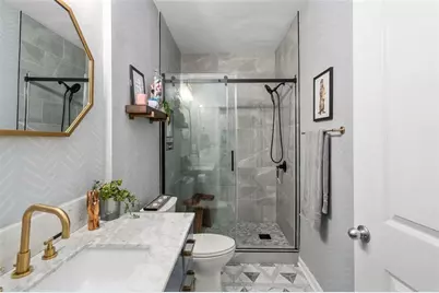 821 Ralph McGill Boulevard NE #3137, Atlanta, GA 30306 - Photo 5