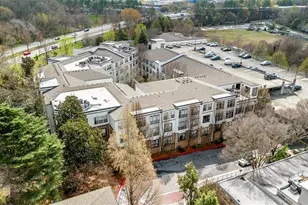 821 Ralph McGill Blvd NE, Atlanta, GA 30306 - Photo 29