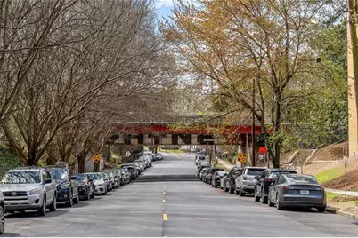 821 Ralph McGill Boulevard NE #3137, Atlanta, GA 30306 - Photo 35