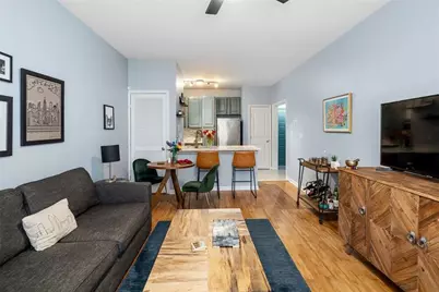 821 Ralph McGill Boulevard NE #3137, Atlanta, GA 30306 - Photo 15