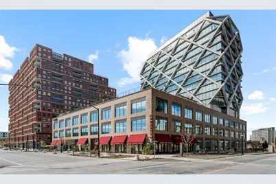 821 Ralph McGill Boulevard NE #3137, Atlanta, GA 30306 - Photo 39