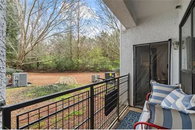 821 Ralph McGill Boulevard NE #3137, Atlanta, GA 30306 - Photo 25