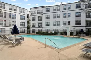 821 Ralph McGill Blvd NE, Atlanta, GA 30306 - Photo 25