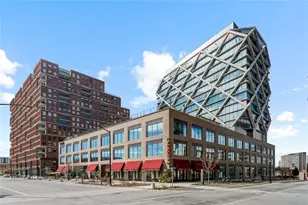 821 Ralph McGill Blvd NE, Atlanta, GA 30306 - Photo 37