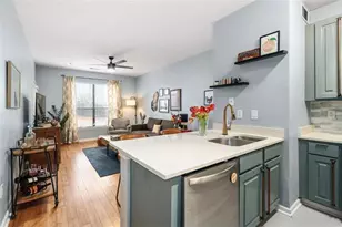 821 Ralph McGill Blvd NE, Atlanta, GA 30306 - Photo 11