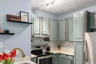 821 Ralph McGill Blvd NE, Atlanta, GA 30306 - Photo 9