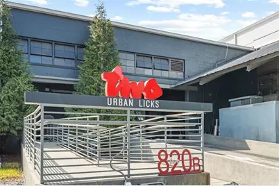 821 Ralph McGill Boulevard NE #3137, Atlanta, GA 30306 - Photo 37