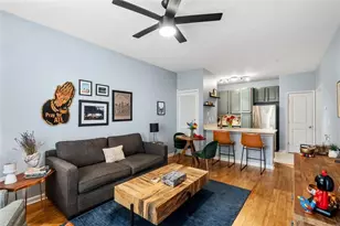 821 Ralph McGill Blvd NE, Atlanta, GA 30306 - Photo 1