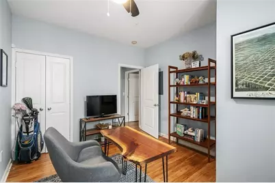 821 Ralph McGill Boulevard NE #3137, Atlanta, GA 30306 - Photo 23