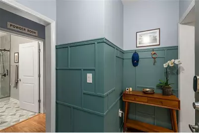 821 Ralph McGill Boulevard NE #3137, Atlanta, GA 30306 - Photo 7