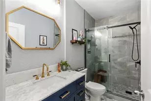 821 Ralph McGill Blvd NE, Atlanta, GA 30306 - Photo 19