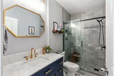 821 Ralph McGill Boulevard NE #3137, Atlanta, GA 30306 - Photo 21