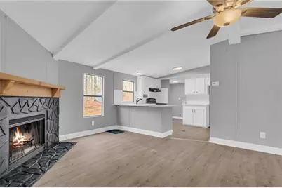 4934 Rilla Road, Gainesville, GA 30506 - Photo 15