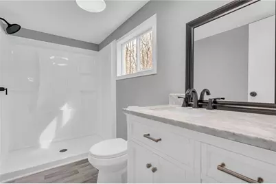 4934 Rilla Road, Gainesville, GA 30506 - Photo 25