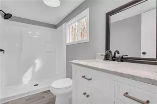 4934 Rilla Rd, Gainesville, GA 30506 - Photo 25