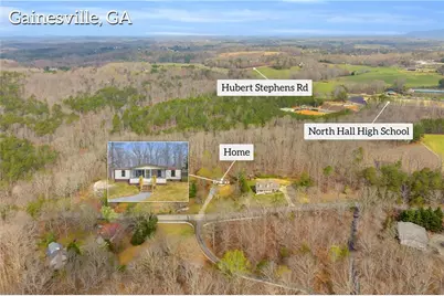 4934 Rilla Road, Gainesville, GA 30506 - Photo 7