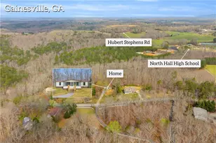 4934 Rilla Rd, Gainesville, GA 30506 - Photo 7