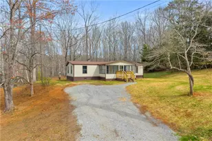 4934 Rilla Rd, Gainesville, GA 30506 - Photo 3