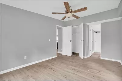 4934 Rilla Road, Gainesville, GA 30506 - Photo 23